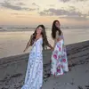 grace 💗 - @grace.yates01 - TikTok