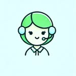 Grace - @grace.yates_t577 - Instagram