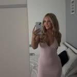Grace x - @graceyates16 - Instagram