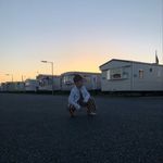 Grace Yates - @graceyates66 - Instagram