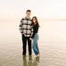 Grace Yates - Facebook