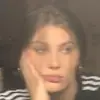 Grace Yates - @graceeyatess - TikTok