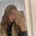 Grace Yates - Facebook