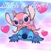 Grace Yates - Facebook