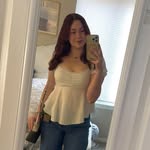 grace yates - @grace.yatesss - Instagram