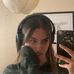 Grace Yates - Facebook