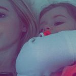 Grace Yates✌️💋 - @grace.yates_ - Instagram