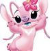 Grace Yates - Facebook