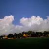 Grace Yates - @gyates.8 - TikTok