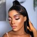 Grace Yates - Facebook