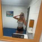 Grace yates - @yrace.gates - Instagram