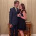Grace Yates - Facebook