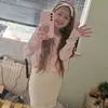 GRACE YATES - @grace.yates56 - TikTok