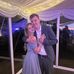 Grace Yates - Facebook