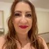 Grace Yates - @graceyates09 - TikTok
