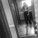 Grace_yates - @grace_yates47 - Instagram