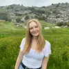 Grace Yates - @grace_yates2 - TikTok