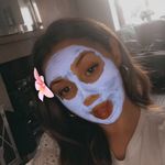 Grace Yates - @graceyates90 - Instagram