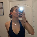 Grace Yates - @graceyatess - Instagram