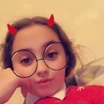 Grace Yates - @graceyates8 - Instagram