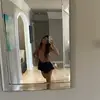 Grace Yates!! - @grace.yates2 - TikTok