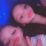 Grace yates - @graceyates2024 - Instagram