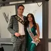 Grace Yates - @graceoliviayates - TikTok