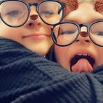 Grace Yates - @grace.elizabeth0901 - Instagram