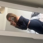 Grace Yates - @grace_yates_2008 - Instagram