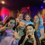 Grace Yates - @grace_yates0975 - Instagram