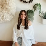 Grace Yates - KC Hairstylist - @graceandglamkc - Instagram