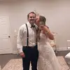grace_yates - @grace_yates - TikTok