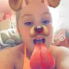 Grace Yates - @grace.louise_543 - TikTok