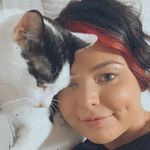 @graceyates_ - Instagram