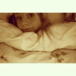 gracie x - @grace_yates - Instagram
