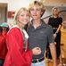 Gracie Yates - Facebook