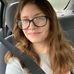 Gracie Yates - Facebook
