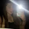 Gracie Yates - @gracieyates2 - TikTok