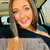 hannahgraceyates - @hannahgraceyates - TikTok