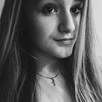 Grace - @grace_yeager24 - Instagram