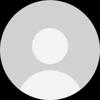 grace yeager - @grace.yeager - TikTok