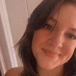 Grace Yeager - @gracieloufreedom - Instagram