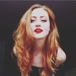 Grace Yeager - @graceyeager17 - Instagram
