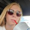 Grace Yeager - @_gingerspice - TikTok