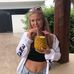 Grace Yeager - Facebook