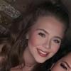 Grace Yeager - @graceeyeagerr - TikTok