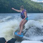 Grace Yeager - @graceyeager14 - Instagram