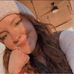 Grace Yeager - Facebook