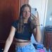 Grace Yeager - Facebook