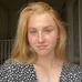 Grace Yeager - Facebook